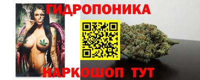 ECSTASY Ливны